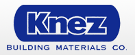 Knez Building Materials Co. | Portland, OR